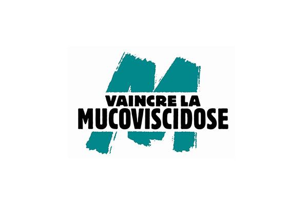 Vaincre la mucovisidose